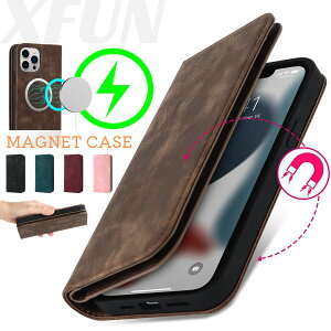 iPhone SV[Y iPhone16 蒠^P[X Magsafe iPhone15 Jo[ CX[d iPhone 13 P[X e ڐG[d iPhone 14 pro P[X }OZ[t iphone 15 P[X ʋC iphone 13Pro P[X X^h iphone 