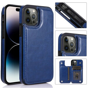 iPhone15 P[X U[  iPhone15P[X J[h {v iPhone 15Pro P[X U[ iphone15 P[X  y ACz15 Jo[ X^h ϏՌ iphone 15 pro Jo[ J[h[ }Olbg {^