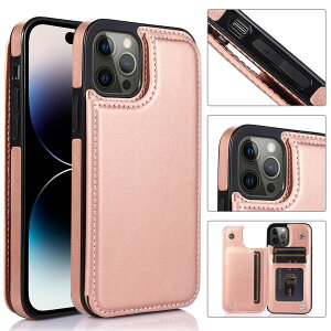 �y����NO.2�ziphone17 �P�[�X �J�[�h iPhone 17 Pro �P�[�X ���U�[ iPhone 17 air �P�[�X ������� iPhone17 Promax �P�[�X �y�� ���^ �X�^���h iphone17 �J�o�[ �}�O�l�b�g �{�^�� ���U�[ �g�уP�[�X �J�[�h�|�P