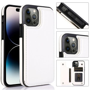 iPhone15 �P�[�X ���U�[ ���� iPhone15�P�[�X �J�[�h �{�v�� iPhone 15Pro �P�[�X ���U�[ iphone15 �P�[�X ������� �y�� �A�C�z��15 �J�o�[ �X�^���h �ϏՌ� iphone 15 pro �J�o�[ �J�[�h���[ �}�O�l�b�g �{�^