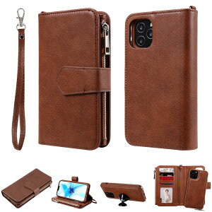 iPhone P[X t@Xi[ 2 ^ zP[X iPhone 17 P[X iPhone16 Jo[ iPhone 15 蒠^P[X Xgbv iphone 14 Pro P[X iphone SE P[X  iphone13 Jo[ g U[ J[h