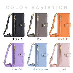 Xperia 10 VI P[X 蒠^ V_[ Xgbv Xperia 10 IV Xperia 5 V Xperia 1 VI K Xperia 10 VII P[X J[h [ ϏՌ s ʋ Wbp[ J[hz_[ e EHbg ʋ J[h