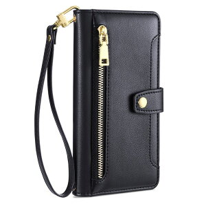 iPhone 11 蒠^P[X V_[ iphone 11pro P[X z iphone 11 pro max P[X icJ[h [ ϏՌ s ʋ Wbp[ J[hz_[ e EHbg J[h [֗ Xgbvz