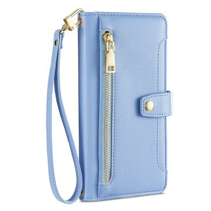 iPhone 15 蒠^P[X iphone 15pro P[X iphone 15plus P[X iphone 15pro max P[X K | J[h [ s ʋ Wbp[ J[hz_[ e EHbg J[h [֗ t@X