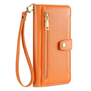 iPhone12 P[X z Xgbv iphone 12 P[X V_[ iphone 12 pro P[X J[h s ʋ Wbp[ J[hz_[ e EHbg J[h K t@Xi[ V_[ Xg