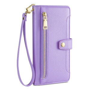 iPhone 13 蒠^P[X Xgbv iphone 13pro P[X V_[ J[h [ iphone 13 pro max P[X  ϏՌ s ʋ Wbp[ J[hz_[ e EHbg ʋ J[h [