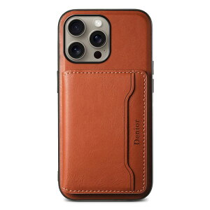 2025Vo^ iPhone17 P[X Magsafe iPhone16 P[X CX[d iPhone 15 P[X U[ iPhone 14 P[X iphone 13 P[X v iphone16 Jo[ J[h[ |Pbg E  }Olbg J[hP[