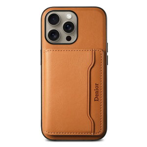 2025Vo^ iPhone17 P[X Magsafe iPhone16 P[X CX[d iPhone 15 P[X U[ iPhone 14 P[X iphone 13 P[X v iphone16 Jo[ J[h[ |Pbg E  }Olbg J[hP[