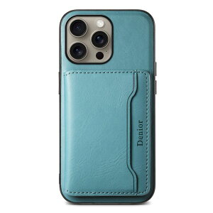 2025Vo^ iPhone17 P[X Magsafe iPhone16 P[X CX[d iPhone 15 P[X U[ iPhone 14 P[X iphone 13 P[X v iphone16 Jo[ J[h[ |Pbg E  }Olbg J[hP[