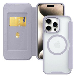 yǔŁb{Ɓz iPhone17 P[X iPhone16 P[X }Olbg J[h[ iPhone14 P[X iPhone15 P[X  NA }OZ[t CX[d ^ Abv S U[ C Jo[ 