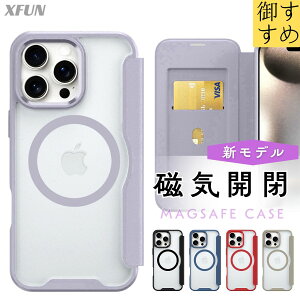 �y���I�ziPhone17 �����P�[�X �}�O�l�b�g �J�[�h���[ iPhone16 �P�[�X Magsafe iPhone17e �P�[�X iPhone15 �P�[�X ���� iPhone18pro �P�[�X �J�o�[ �W iPhone13 �蒠�^�P�[�X �N���A �}�O�Z�[�t ���C�����X�[�d 