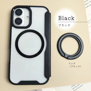 yX}zOtziPhone P[X Magsafe O iPhone16 P[X  NA w iPhone15 P[X }Olbg  iPhone14 P[X NA iPhone13 P[X iPhone12 P[X iphone 16 蒠^P[X C