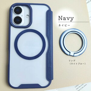 yX}zOtziPhone P[X Magsafe O iPhone16 P[X  NA w iPhone15 P[X }Olbg  iPhone14 P[X NA iPhone13 P[X iPhone12 P[X iphone 16 蒠^P[X C