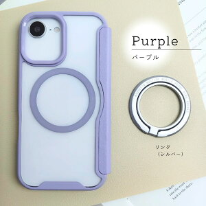 iPhone 17 P[X iPhone16 P[X Magsafe O iPhone15 P[X CX[d iPhone14 P[X  iPhone13 P[X NA iPhone12 P[X iPhone11 P[X  NA w iphone 蒠^P[X }Olbg