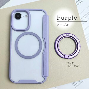 iPhone 17 P[X iPhone16 P[X Magsafe O iPhone15 P[X CX[d iPhone14 P[X  iPhone13 P[X NA iPhone12 P[X iPhone11 P[X  NA w iphone 蒠^P[X }Olbg