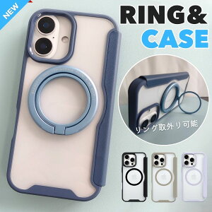 yX}zOtziPhone P[X Magsafe O iPhone17 P[X iPhone16 P[X  NA w iPhone15 P[X }Olbg  iPhone14 P[X NA iPhone13 P[X iphone 16 蒠^P[X C