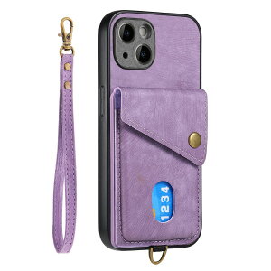 Galaxy S24 Galaxy A55 A54 5G A53 5G A52 5G A51 5G P[X Galaxy S22 ultra S22 P[X [|Pbg Galaxy S23 ultra S23FE Galaxy S25 P[X Xgbvt hU h~ J[h[ U[ RfUC Vv l