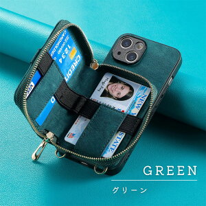 Galaxy A56 5G P[X e J[h|Pbg Galaxy S25 ultra P[X V_[Xgbvt Galaxy S24FE Jo[ Galaxy S23FE P[X Galaxy S22 ultra Jo[ Galaxy A55 5G P[X J[h[ t@Xi[ X}