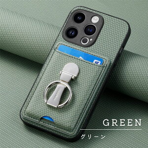 Google Pixel 9 P[X OX^h Google Pixel 8 P[X wւ Google Pixle 7 P[X U[ J[h[ i Google Pixel 8a P[X Google Pixel 9Pro P[X Pixel 9a P[X Google Pixel 10ProXL P[X 