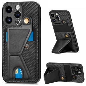 B|Pbgځ^ Google Pixel 9 P[X X^h @ google pixel8a P[X u google Pixel7 P[X cu google pixel8 Jo[ Google pixle 9 pro P[X J[h[ Google Pixel 8pro wʌ^P[X O