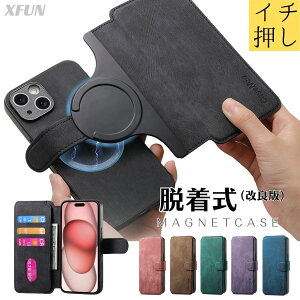 yǔŁziPhone }Olbg E ^ @ iPhone16 P[X iPhone15 P[X iPhone12P[X iPhone14 P[X iPhone13 P[X }Olbg J[hz_[ iPhone 蒠^ Jo[ WPbg  C 