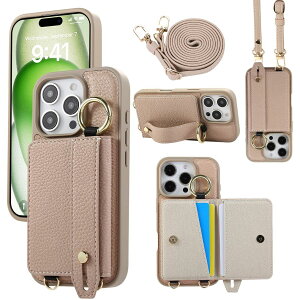 Galaxy S25FE ultra �P�[�X �V�����_�[ �J�[�h Galaxy S24FE �X�}�z�P�[�X Galaxy S24 ultra �P�[�X �w�ʃJ�[�h �_�炩�� ���U�[ Galaxy S23 �P�[�X ���|�� �V���v�� ���f�B�[�X Galaxy S23 ultra �J�[�h���[ �����O 