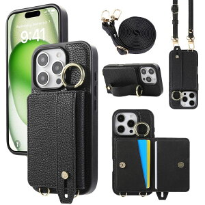 Galaxy S25FE ultra �P�[�X �V�����_�[ �J�[�h Galaxy S24FE �X�}�z�P�[�X Galaxy S24 ultra �P�[�X �w�ʃJ�[�h �_�炩�� ���U�[ Galaxy S23 �P�[�X ���|�� �V���v�� ���f�B�[�X Galaxy S23 ultra �J�[�h���[ �����O 