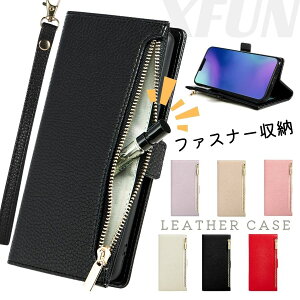 iPhone 14 P[X iPhone14Plus P[X iPhone 14Pro P[X iPhone 14 Pro Max 蒠^ P[X {v ㎿ U[ Xgbvz[ xg D J[hXbg X^h `bN t@Xi[ JW