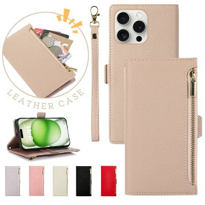 iPhone SE3 P[X iPhone 8 iPhone SE2 P[X iPhone 7Plus iPhone 8Plus 蒠^ P[X {v ㎿ U[ Xgbvz[ xg D J[hXbg X^h JWA Vv z P[