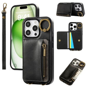 Galaxy S25FE ultra �P�[�X �t�@�X�i�[ Galaxy S24FE �P�[�X �J�[�h Galaxy S23 ultra �P�[�X Galaxy S22 �P�[�X Galaxy S23FE �P�[�X �J�o�[ �����O�t�� �w�z���_�[ �z���_�[�t�� ���^ �J�[�h�|�P�b�g �J�[�h�P�[