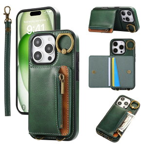 Galaxy S25FE ultra �P�[�X �t�@�X�i�[ Galaxy S24FE �P�[�X �J�[�h Galaxy S23 ultra �P�[�X Galaxy S22 �P�[�X Galaxy S23FE �P�[�X �J�o�[ �����O�t�� �w�z���_�[ �z���_�[�t�� ���^ �J�[�h�|�P�b�g �J�[�h�P�[