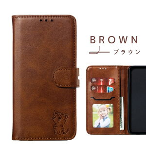 Galaxy S25 ultra P[X Galaxy S24FE P[X T\ P[X Galaxy S24 蒠^P[X L lR LN^[ Galaxy S23FE P[X U[ ϏՌ Sʕی Galaxy S22 P[X }Olbg J[h X^