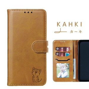 SONY xperia 10 VI P[X xperia 10 IV P[X \j[P[X xperia 5 V 蒠^P[X L lR LN^[ xperia 1V P[X U[ ϏՌ Sʕی xperia 1 IV 蒠^P[X }Olbg J[h X^