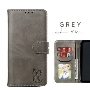 SONY xperia 10 VI P[X xperia 10 IV P[X \j[P[X xperia 5 V 蒠^P[X L lR LN^[ xperia 1V P[X U[ ϏՌ Sʕی xperia 1 IV 蒠^P[X }Olbg J[h X^