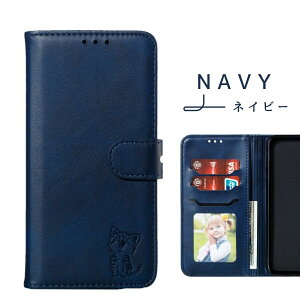 SONY xperia 10 VI ケース xperia 10 IV ケース ソニーケース xperia 5 V 手帳型ケース 猫柄 ネコ キャラクター xperia 1V ケース レザー 耐衝撃 全面保護 xperia 1 IV 手帳型ケース マグネット カード入れ スタ