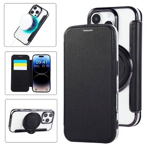 iPhone 17 �蒠�^�P�[�X �����O �X�^���h magsafe�[�d iphone 16 �P�[�X �蒠�^ iphone 15 �蒠�^�P�[�X iPhone 14 �P�[�X iPhone 13 �蒠�^�P�[�X �蒠�^ iPhone 12 �P�[�X �蒠�^ �c �� �w�ʃN���A ���U�[ �J�[