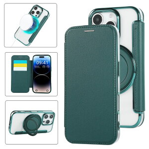 iPhone 17 �蒠�^�P�[�X �����O �X�^���h magsafe�[�d iphone 16 �P�[�X �蒠�^ iphone 15 �蒠�^�P�[�X iPhone 14 �P�[�X iPhone 13 �蒠�^�P�[�X �蒠�^ iPhone 12 �P�[�X �蒠�^ �c �� �w�ʃN���A ���U�[ �J�[