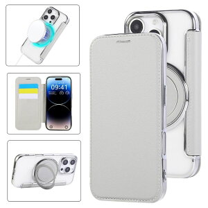 iPhone 17 蒠^P[X O X^h magsafe[d iphone 16 P[X 蒠^ iphone 15 蒠^P[X iPhone 14 P[X iPhone 13 蒠^P[X 蒠^ iPhone 12 P[X 蒠^ c  wʃNA U[ J[