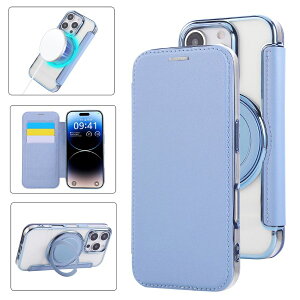 iPhone 17 �蒠�^�P�[�X �����O �X�^���h magsafe�[�d iphone 16 �P�[�X �蒠�^ iphone 15 �蒠�^�P�[�X iPhone 14 �P�[�X iPhone 13 �蒠�^�P�[�X �蒠�^ iPhone 12 �P�[�X �蒠�^ �c �� �w�ʃN���A ���U�[ �J�[