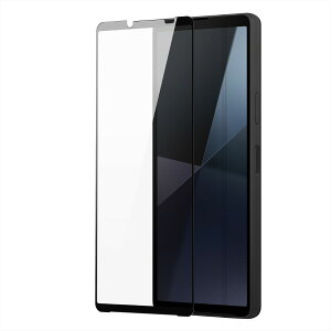 yb2ZbgzXperia 10 VI یtB xperia 10 vi یtB Xperia 1 VI یtB xperia 1 vi KXtB Xperia 10 v KXtB ϖ h~ ʕی ϏՌ Xperia 1 v 