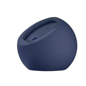 スマホスタンド Magsafe充電器専用 Magsafeスタンド iPhone12 iphone13 iphone14 iphone15 iphone16 スタンド 充電サポート ソフト 柔らかい 携帯スタンド スマホホルダー 卓上 充電ホルダー おしゃれ 充電サ