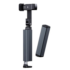 y360x]zX}zX^h S@Ή @\X}zX^h A~ Lk RpNg ~j ^ pr gуX^h ߉\ ϋv X}zz_[ lC X}zANZT[ a