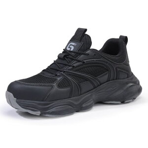 8P10{IS⋭^ SC ƌC |Sc y ʋC hh~ ϖ C X|[c JWA  ubN Vv  23 24 25 25.5 26 26.5 27 28 I iۏ av[