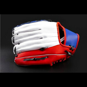 싅O[u ϐk⋭ }bg ϋvU[ O[u ϋv Lb`{[ w w Z l g[O Z싅 v싅 bq wZ w v[g Kp wp lp 3F