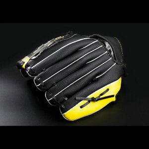 싅O[u ϋv ϐk⋭ qp lp }bg ϋvU[ Lb`{[ w w Z l g[O Z싅 v싅 bq wZ w v[g Kp wp 3F 