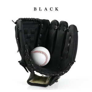 y[J[Kiz싅O[u ϐk⋭ }bg ϋvU[ O[u ϋv Lb`{[ w w Z l g[O Z싅 v싅 bq wZ w v[g K