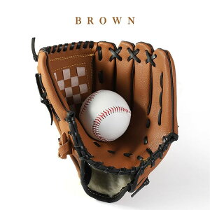 y[J[Kiz싅O[u ϐk⋭ }bg ϋvU[ O[u ϋv Lb`{[ w w Z l g[O Z싅 v싅 bq wZ w v[g K