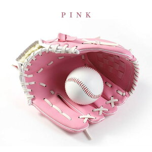 y[J[Kiz싅O[u ϐk⋭ }bg ϋvU[ O[u ϋv Lb`{[ w w Z l g[O Z싅 v싅 bq wZ w v[g K