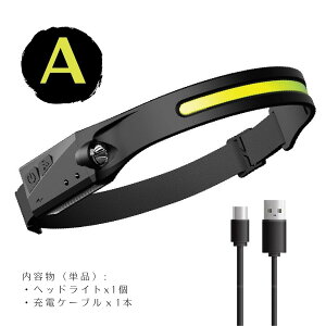 wbhCg ] LED wbhv AEghA ledwbhCg USB [d 5_[h y IPX4h 1200 eʃobe[ ő8Ԏgp SOS_ ] ނ oR Ɠ d h