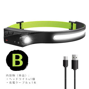 wbhCg ] LED wbhv AEghA ledwbhCg USB [d 5_[h y IPX4h 1200 eʃobe[ ő8Ԏgp SOS_ ] ނ oR Ɠ d h
